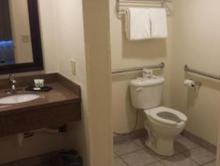 Room #18366816 at Best Western Pony Soldier Inn & Suites
