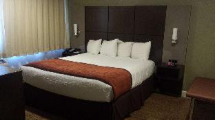 Room #18366816 at Best Western Pony Soldier Inn & Suites