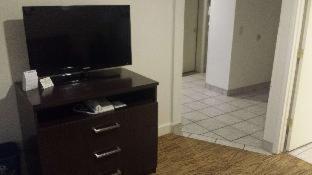 Room #18366816 at Best Western Pony Soldier Inn & Suites
