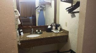 Room #18366816 at Best Western Pony Soldier Inn & Suites