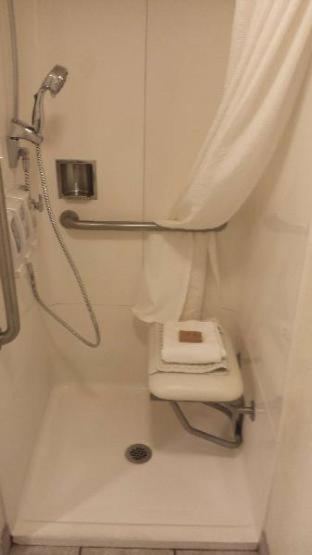 Room #18366816 at Best Western Pony Soldier Inn & Suites