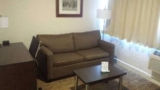 Room #18366816 at Best Western Pony Soldier Inn & Suites