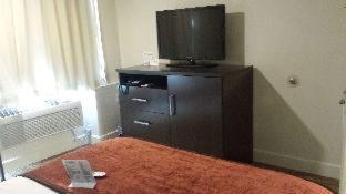 Room #18366824 at Best Western Pony Soldier Inn & Suites