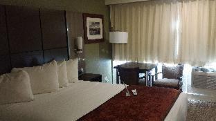 Room #18366824 at Best Western Pony Soldier Inn & Suites