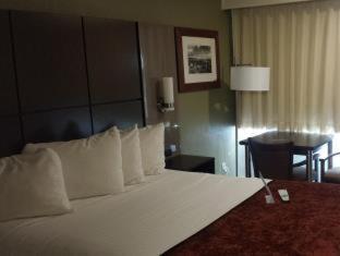 Room #18366817 at Best Western Pony Soldier Inn & Suites