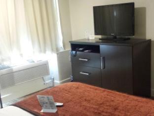 Room #18366817 at Best Western Pony Soldier Inn & Suites