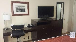 Room #18366819 at Best Western Pony Soldier Inn & Suites