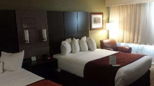 Room #18366819 at Best Western Pony Soldier Inn & Suites