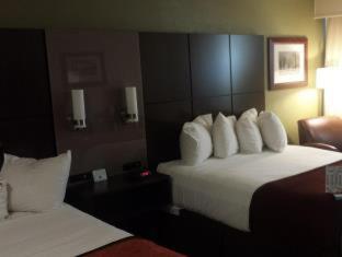 Room #18366818 at Best Western Pony Soldier Inn & Suites