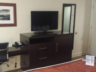 Room #18366818 at Best Western Pony Soldier Inn & Suites