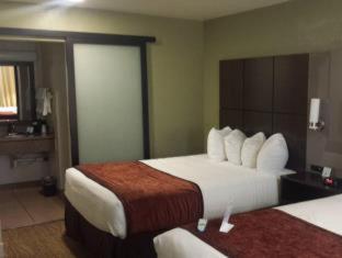 Room #18366819 at Best Western Pony Soldier Inn & Suites