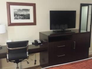 Room #18366819 at Best Western Pony Soldier Inn & Suites