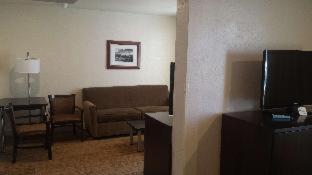 Room #18366820 at Best Western Pony Soldier Inn & Suites