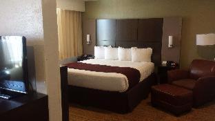 Room #18366820 at Best Western Pony Soldier Inn & Suites