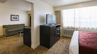 Room #18366820 at Best Western Pony Soldier Inn & Suites