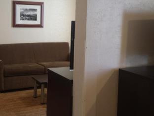 Room #18366820 at Best Western Pony Soldier Inn & Suites