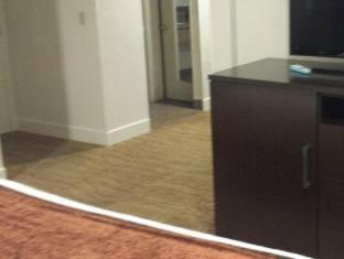 Room #18366820 at Best Western Pony Soldier Inn & Suites