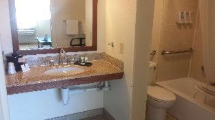 Room #18366821 at Best Western Pony Soldier Inn & Suites