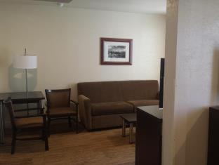 Room #18366821 at Best Western Pony Soldier Inn & Suites