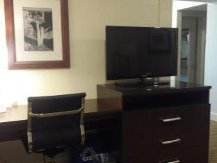 Room #18366821 at Best Western Pony Soldier Inn & Suites