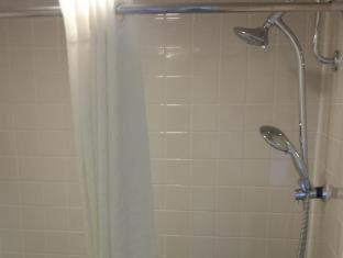 Room #18366821 at Best Western Pony Soldier Inn & Suites