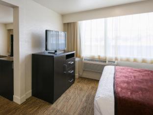 Room #18366821 at Best Western Pony Soldier Inn & Suites