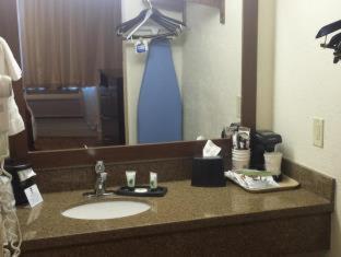 Room #18366822 at Best Western Pony Soldier Inn & Suites