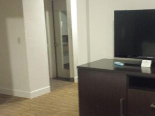 Room #18366822 at Best Western Pony Soldier Inn & Suites