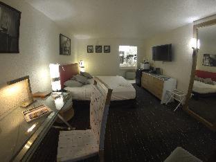 Room #18856413 at Floridian Hotel