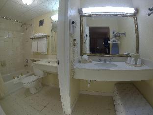 Room #18856414 at Floridian Hotel
