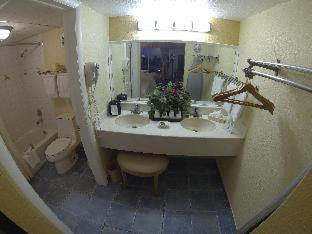 Room #18856415 at Floridian Hotel