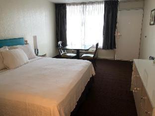 Room #18856416 at Floridian Hotel