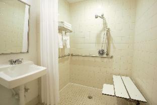 Room #18070920 at Lexington by Hotel RL Miami Beach