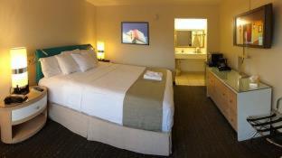 Room #18856419 at Floridian Hotel
