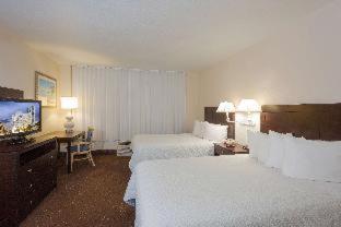 Room #18070920 at Lexington by Hotel RL Miami Beach