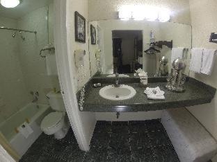 Room #18856422 at Floridian Hotel