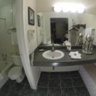 Room #18856424 at Floridian Hotel