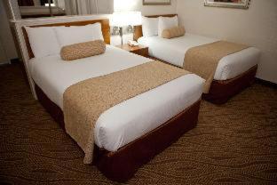 Room #36481214 at Best Western Naples Inn & Suites
