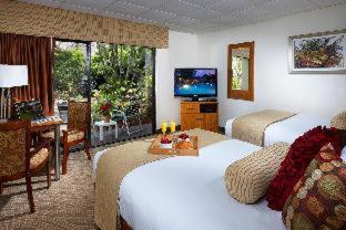 Room #36481211 at Best Western Naples Inn & Suites