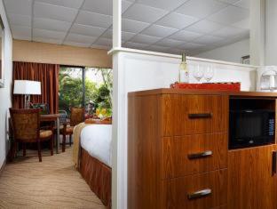 Room #36481211 at Best Western Naples Inn & Suites