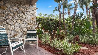 Room #36481214 at Best Western Naples Inn & Suites