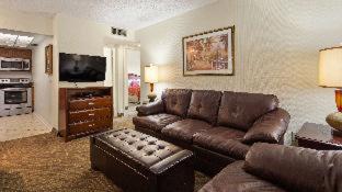 Room #36481214 at Best Western Naples Inn & Suites