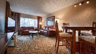 Room #36481213 at Best Western Naples Inn & Suites