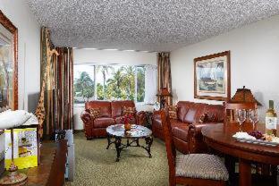 Room #36481213 at Best Western Naples Inn & Suites