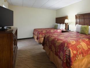 Room #36481213 at Best Western Naples Inn & Suites