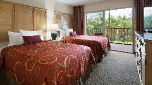 Room #36481213 at Best Western Naples Inn & Suites