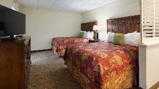 Room #36481214 at Best Western Naples Inn & Suites