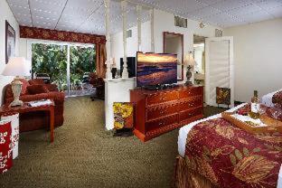 Room #36481214 at Best Western Naples Inn & Suites