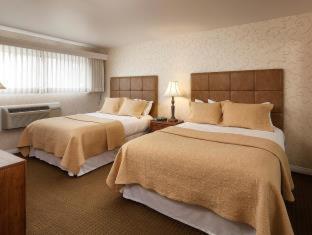 Room #23693590 at Best Western Plus Santa Barbara