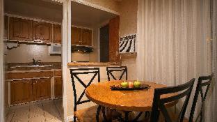 Room #23693584 at Best Western Plus Santa Barbara